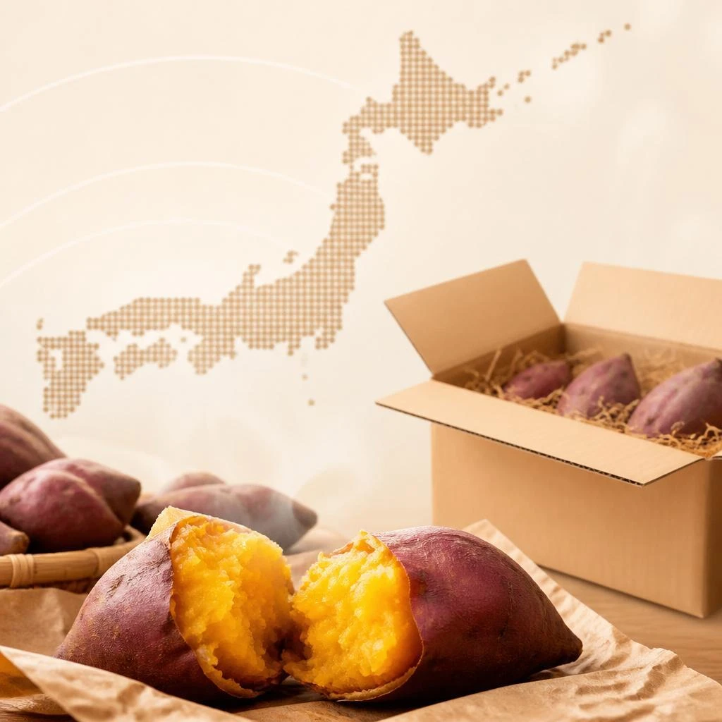 送料無料の魅力
