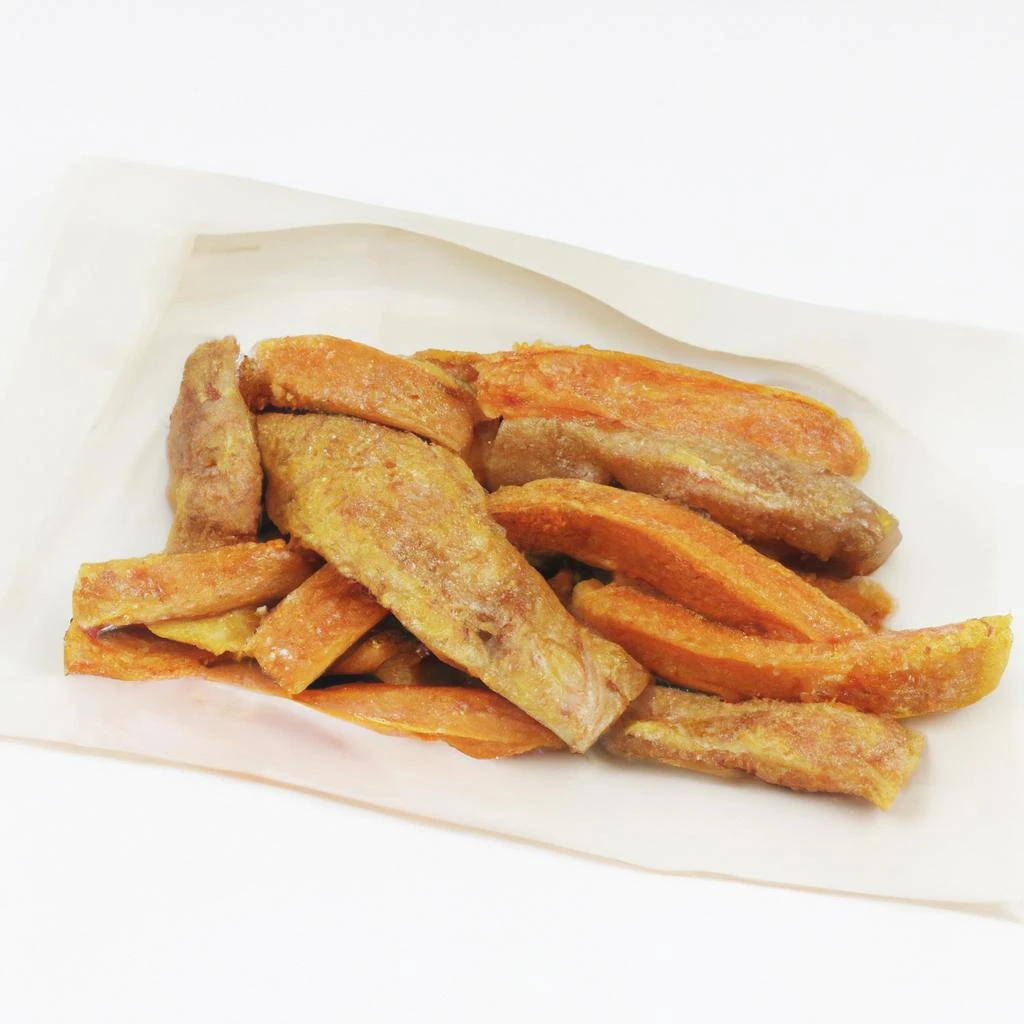 お手軽セットのご紹介