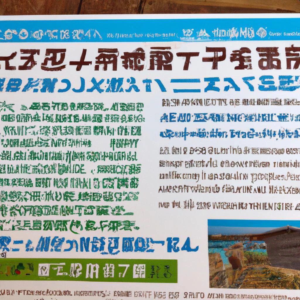 選ばれる理由