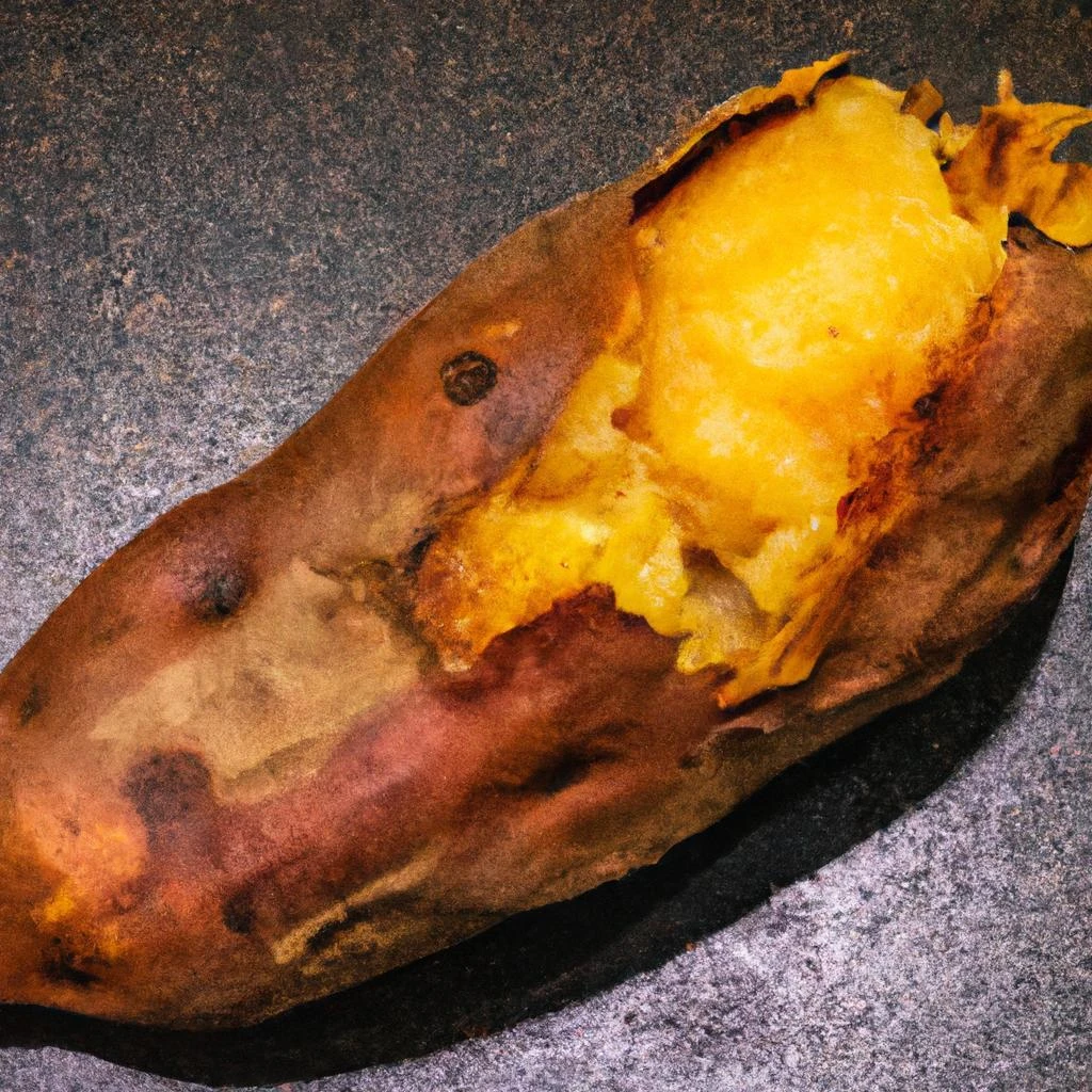 手作りスイーツの魅力