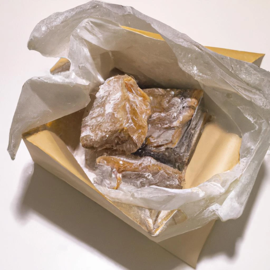 甘美なひとときを届ける、冷凍焼き芋ギフトセット