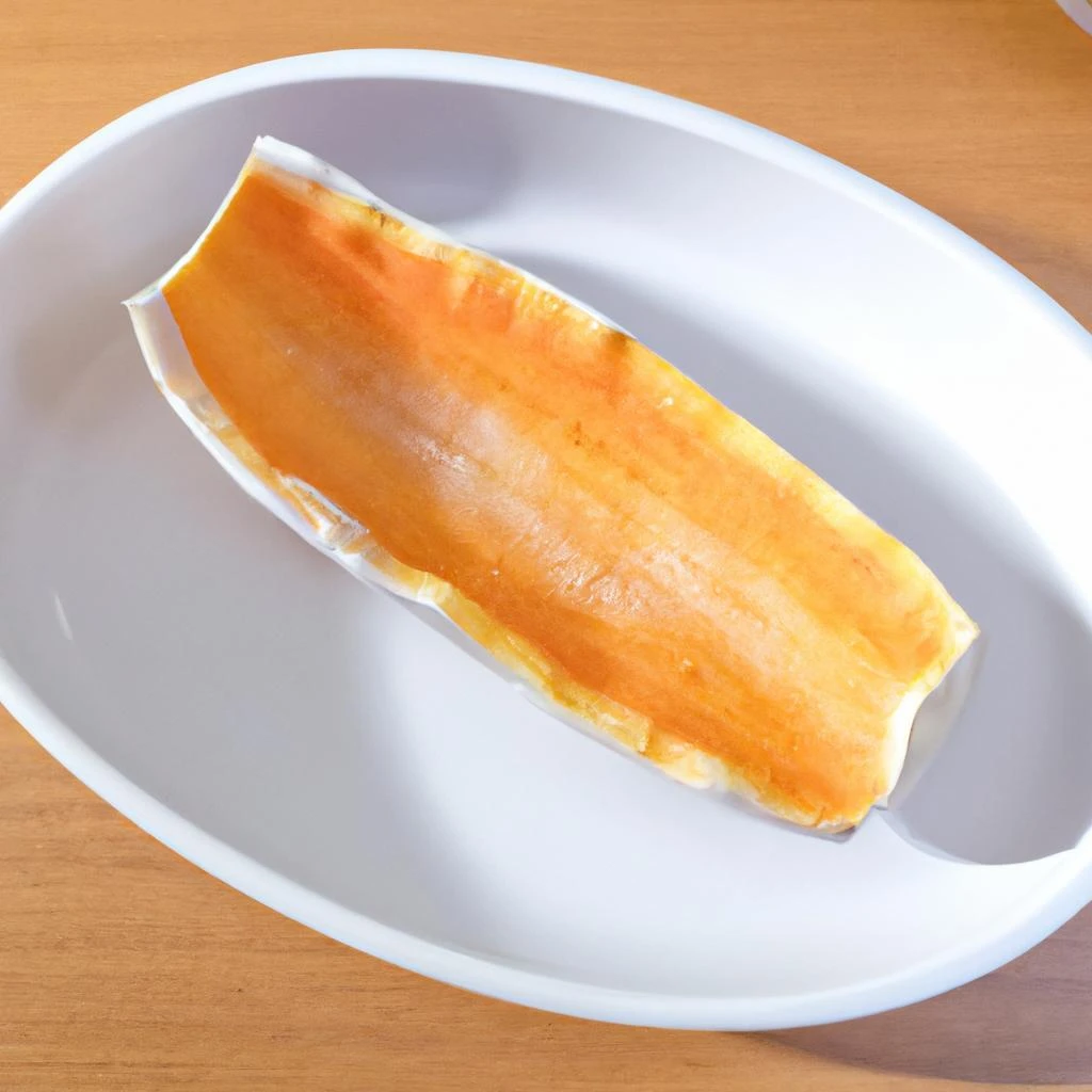 簡単調理でお手軽