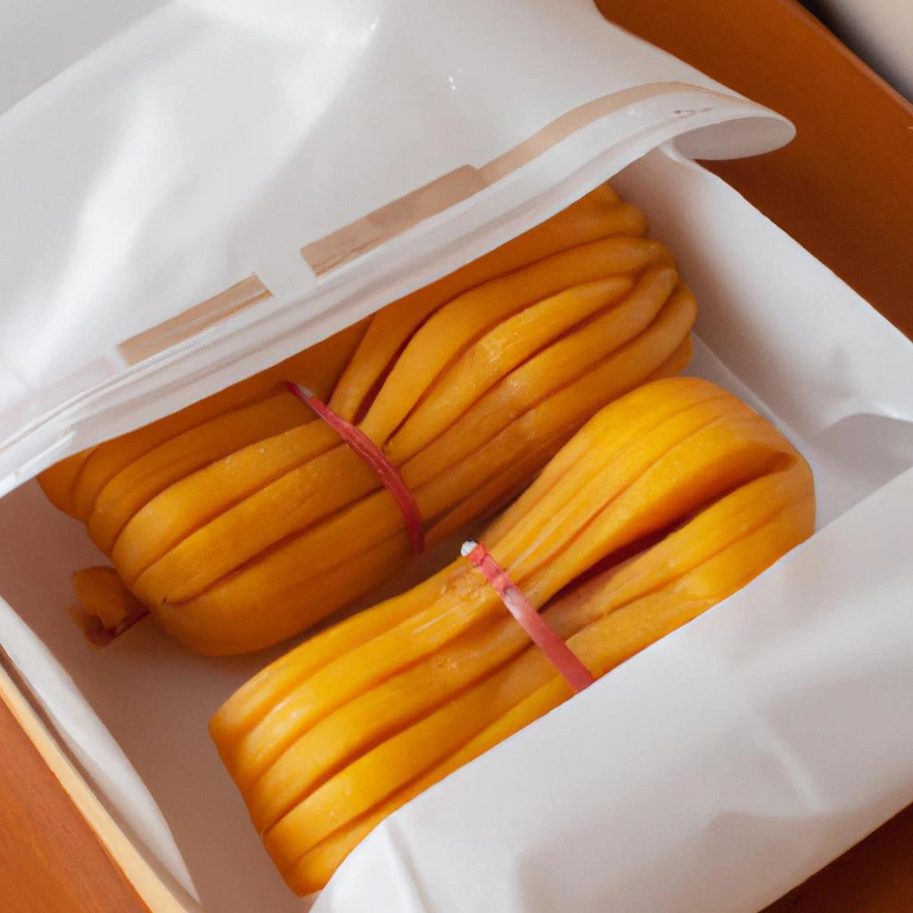 贈答用にも最適
