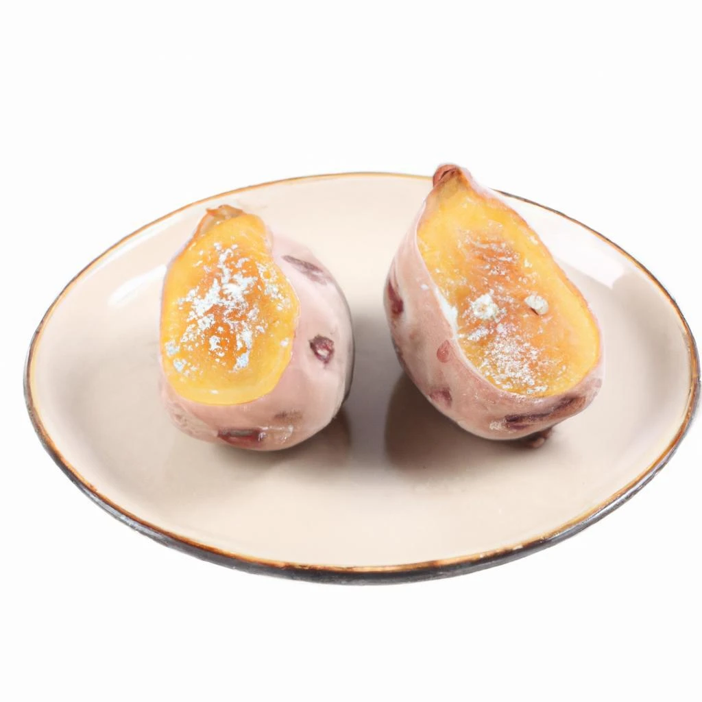 今すぐお問い合わせを！