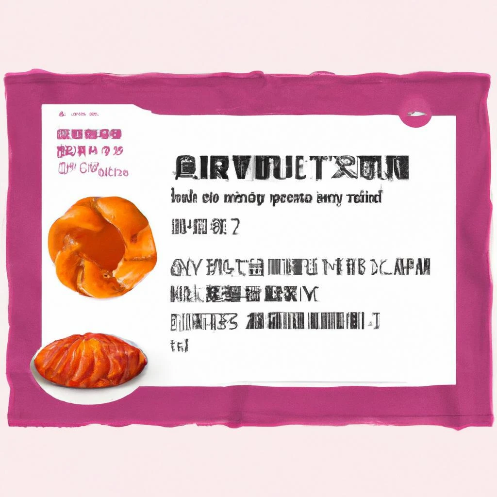 今すぐスイーツタイムを！