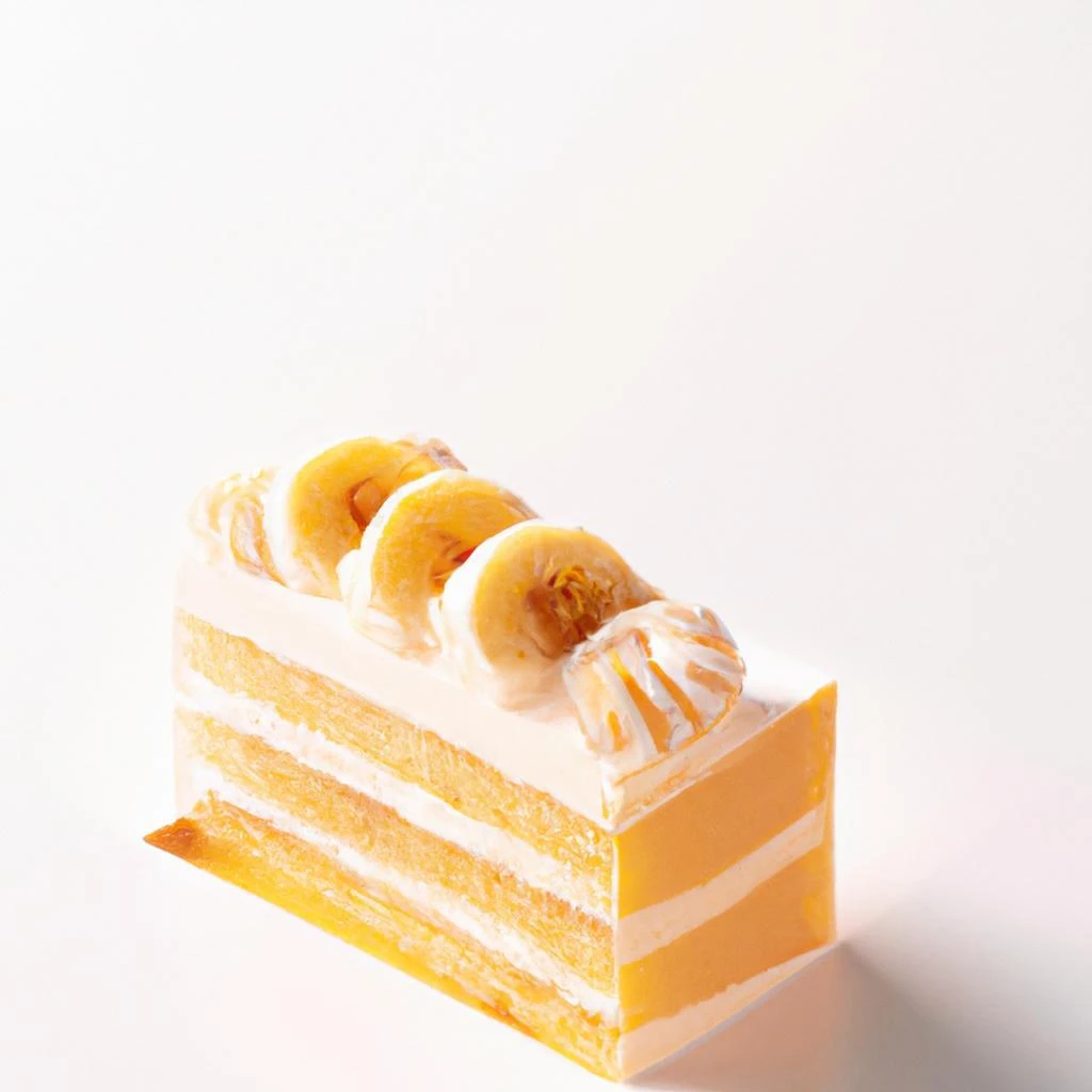 お問い合わせはこちらから
