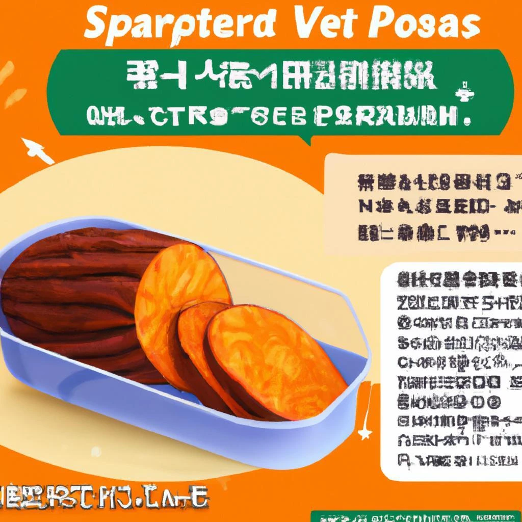 さつまいもの保存方法