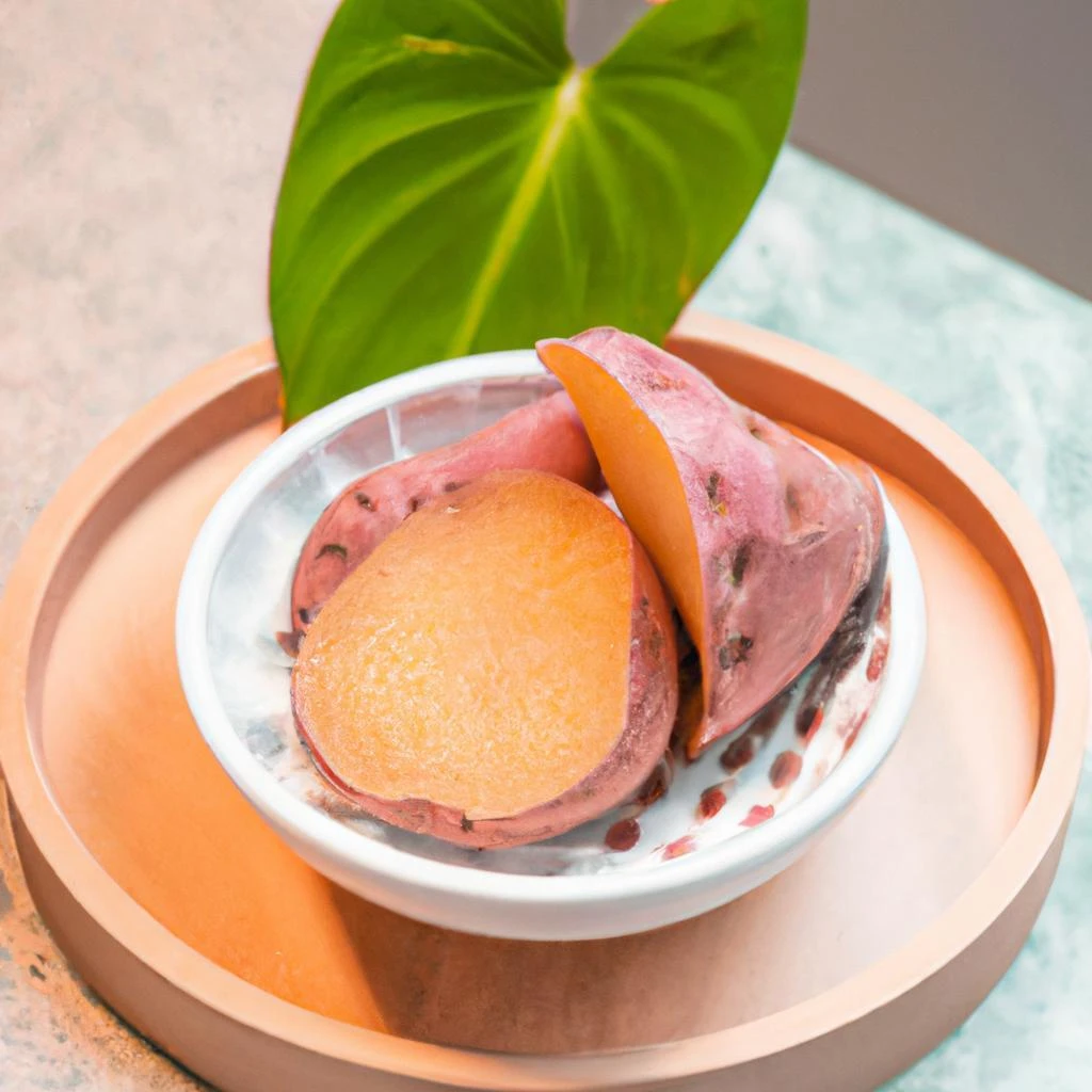 5. 自宅で簡単に贅沢な味を