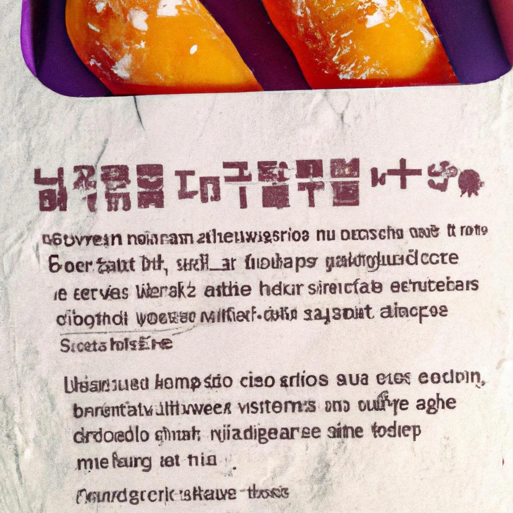 アレンジ自在！冷凍焼き芋の楽しみ方