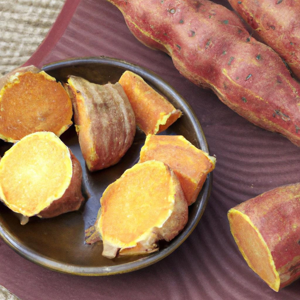 4. バラエティ豊かな食べ方