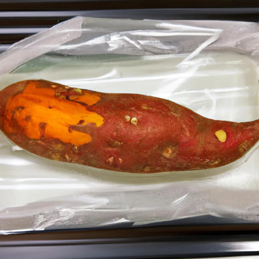 4. 通販グルメの新定番