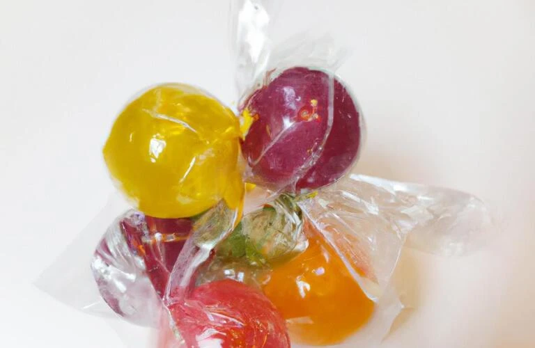 ねっとり食感がやみつきに！新感覚スイーツギフト