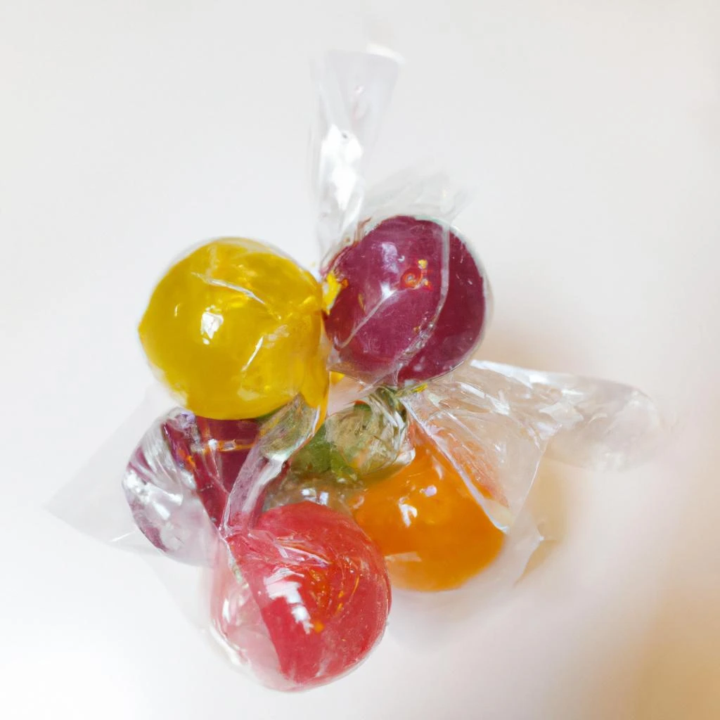 ねっとり食感がやみつきに！新感覚スイーツギフト