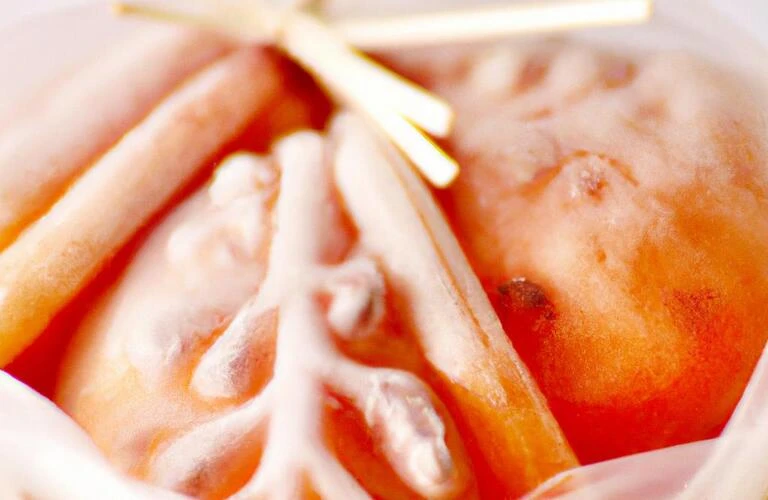 健康と美味しさを贈る、冷凍焼き芋ギフト