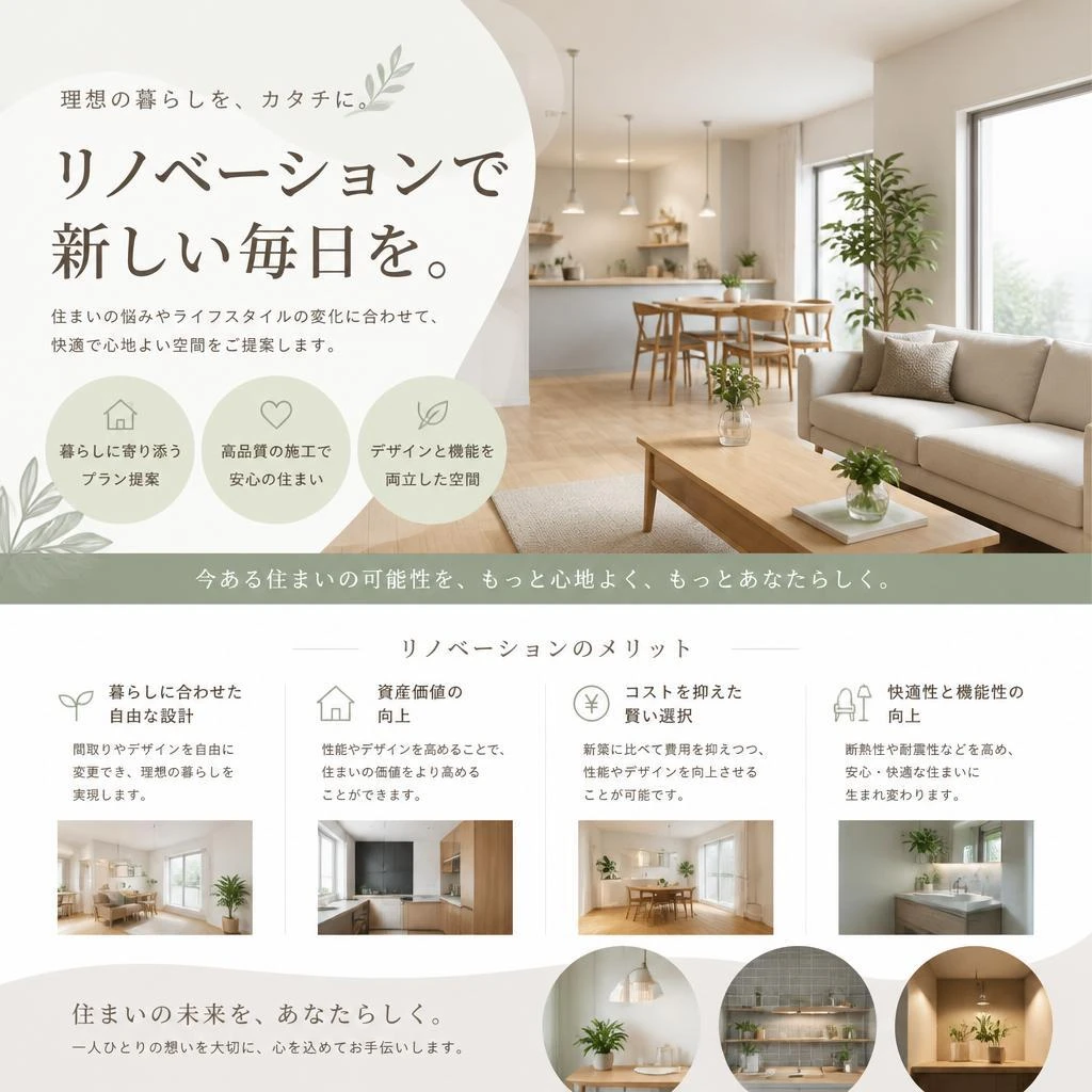 今すぐお問合せを！