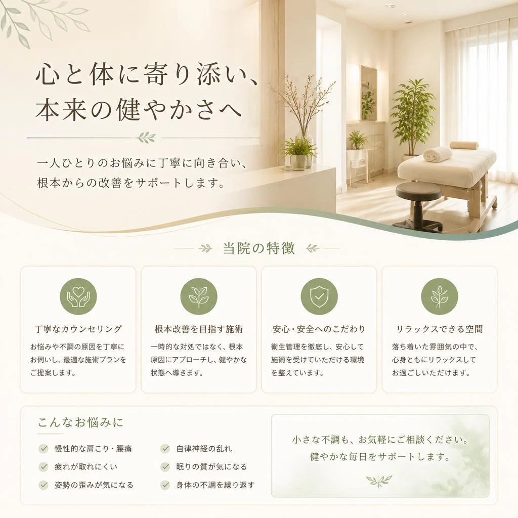 今すぐお問合せを！