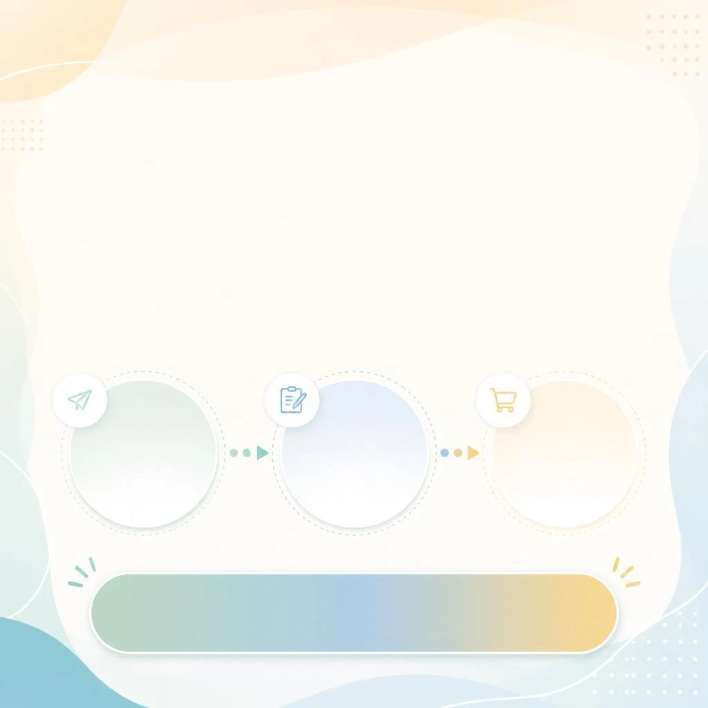 お問い合わせ・ご注文はこちらから