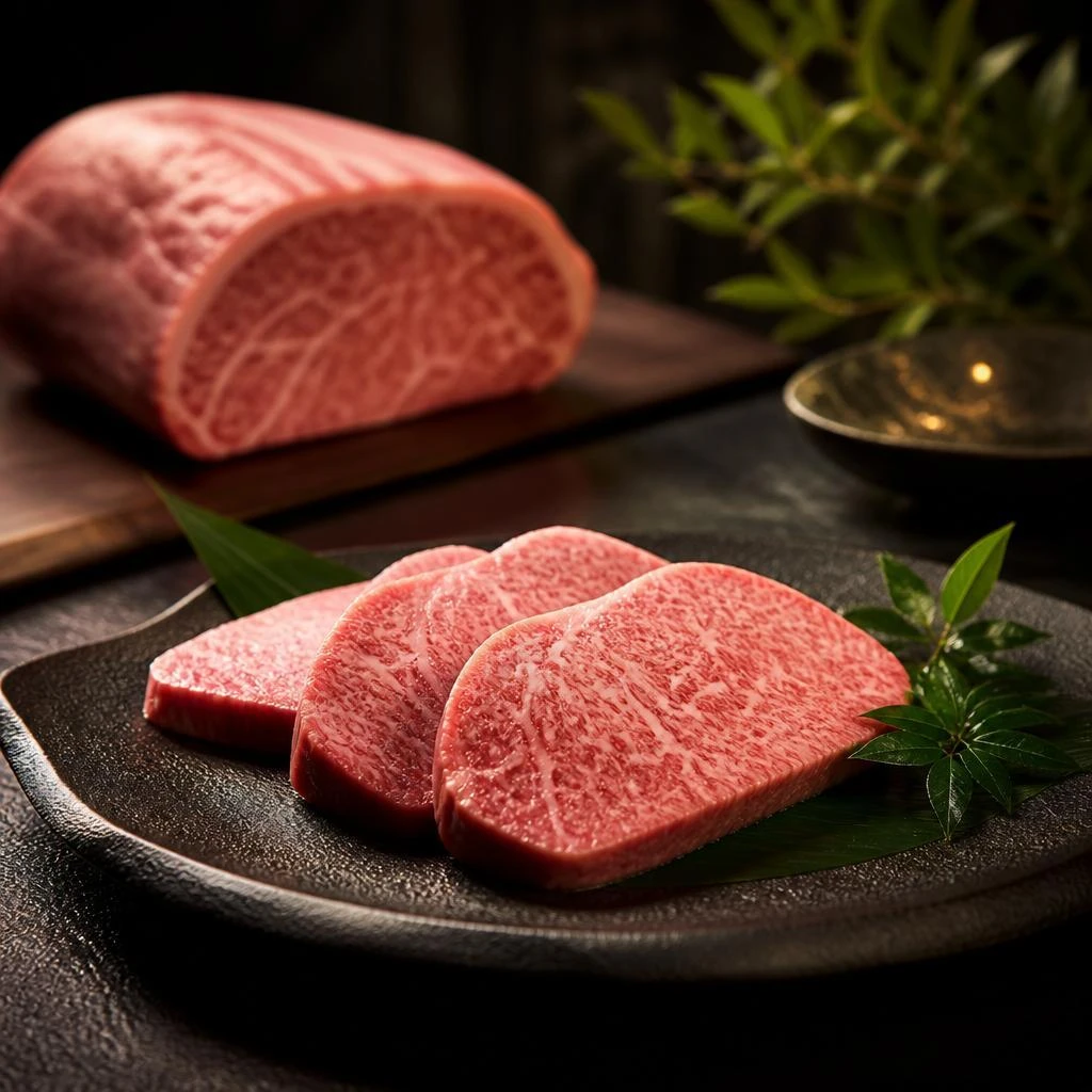 美味しさ保証！