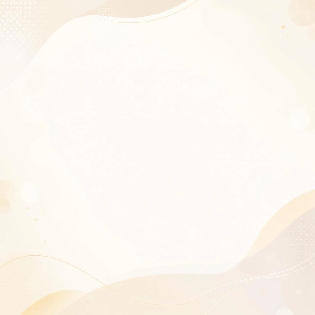 7. お問い合わせ・ご注文