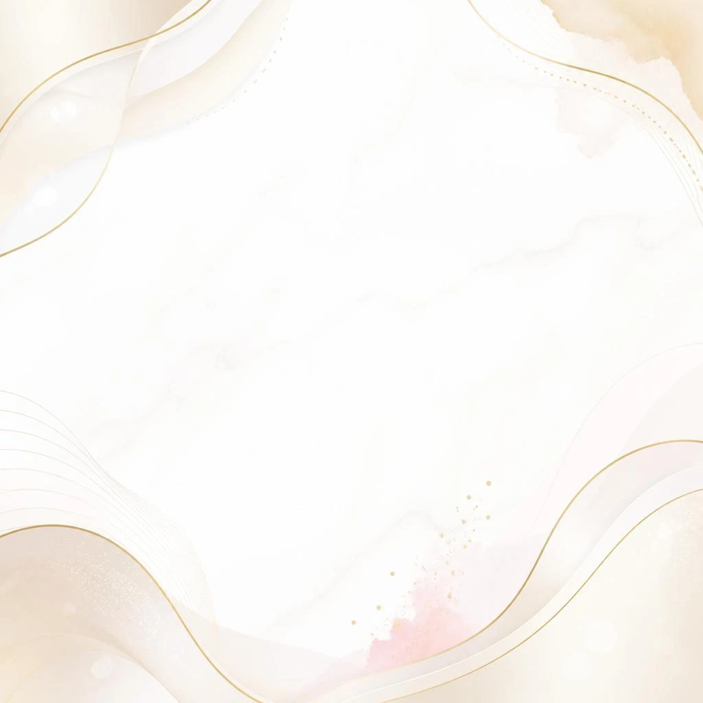 今すぐお問い合わせ｜特別割引情報