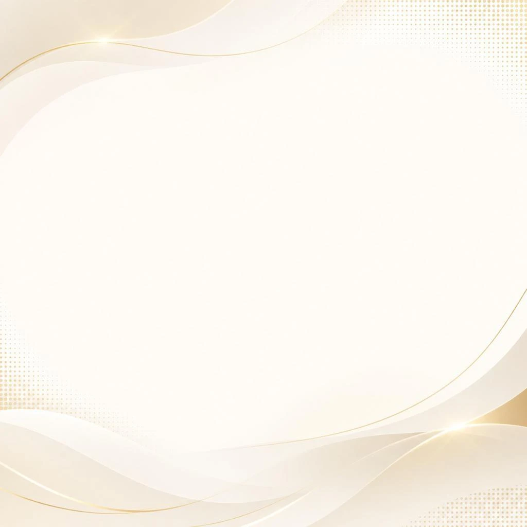 今すぐお問い合わせ｜特別割引情報